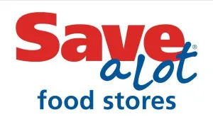 Savealotlistens.com - Win $100 Gift Card - Savealotlistens Survey 