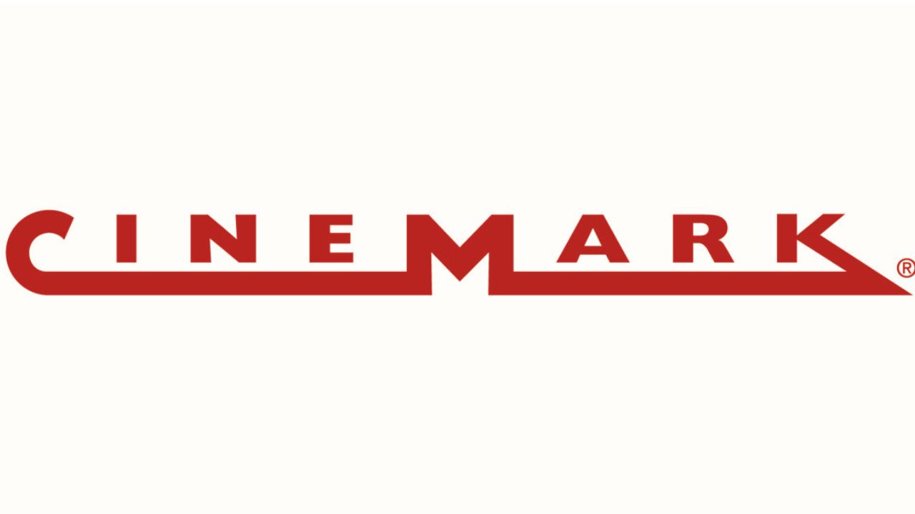 Cinemark Survey | Win Free Movies for a Year from Cinemark