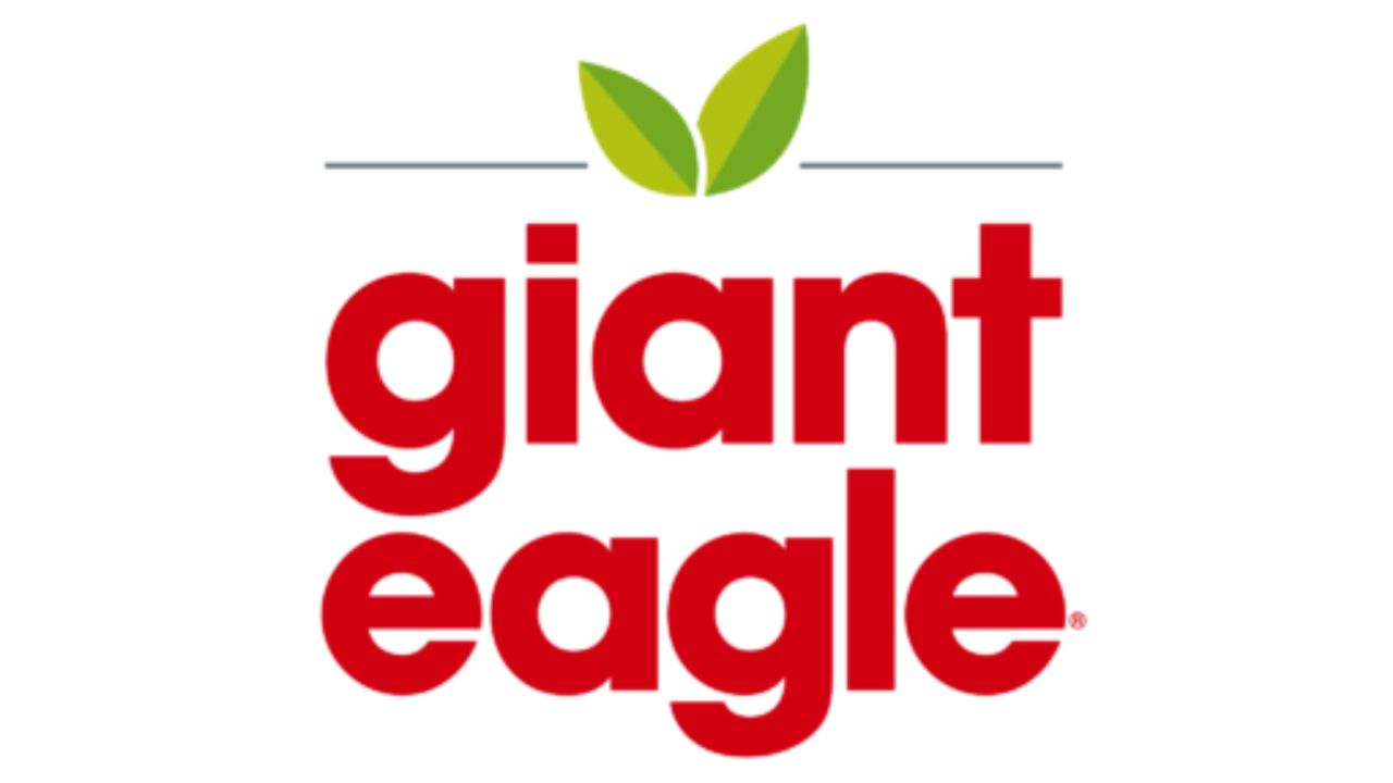 GiantEagleListens.com - Take Giant Eagle Survey GUIDE 2023 