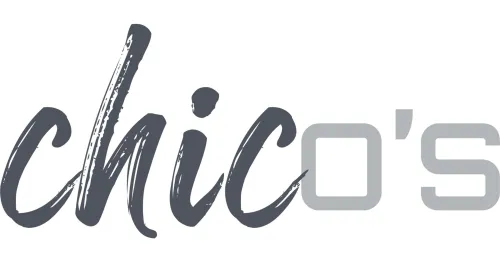 Tellchicos.com