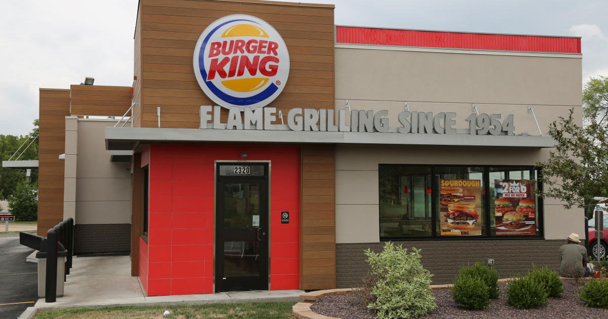 Burger-King-Guest-